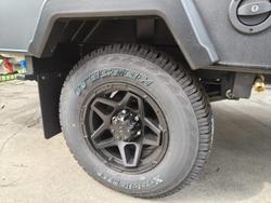 2026 Traveller Destination Track 13 Cafe