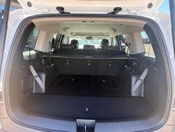 2025 Hyundai Santa Fe Hybrid