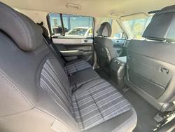 2025 Hyundai Santa Fe Hybrid