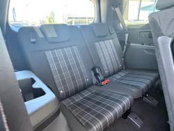 2025 Hyundai Santa Fe Hybrid