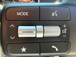 2025 Hyundai Santa Fe Hybrid