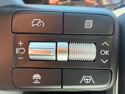 2025 Hyundai Santa Fe Hybrid