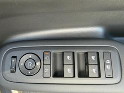 2025 Hyundai Santa Fe Hybrid