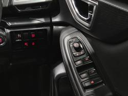 2019 Subaru Forester 2.5i S5 MY19 AWD Ice Silver