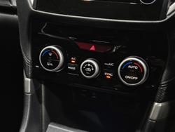 2019 Subaru Forester 2.5i S5 MY19 AWD Ice Silver