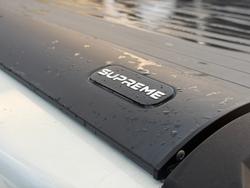 2023 Nissan Navara PRO-4X Warrior