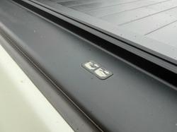 2023 Nissan Navara PRO-4X Warrior