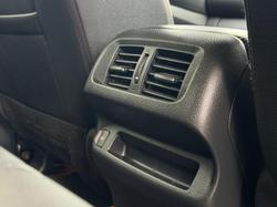 2023 Nissan Navara PRO-4X Warrior