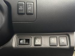 2023 Nissan Navara PRO-4X Warrior