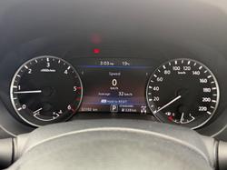 2023 Nissan Navara PRO-4X Warrior