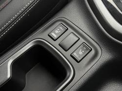 2023 Nissan Navara PRO-4X Warrior