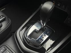 2023 Nissan Navara PRO-4X Warrior