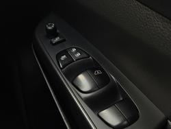 2023 Nissan Navara PRO-4X Warrior