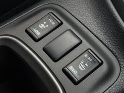 2023 Nissan Navara PRO-4X Warrior