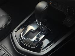 2023 Nissan Navara PRO-4X Warrior