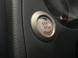 2023 Nissan Navara PRO-4X Warrior