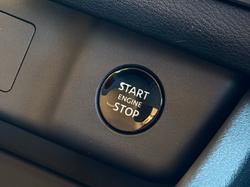 2025 Nissan X-TRAIL ST