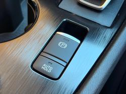 2025 Nissan X-TRAIL ST