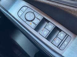 2025 Nissan X-TRAIL ST