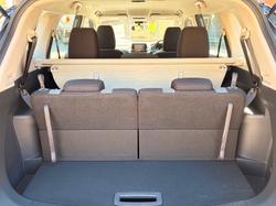 2025 Nissan X-TRAIL ST