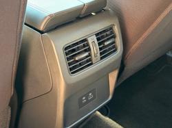 2025 Nissan X-TRAIL ST