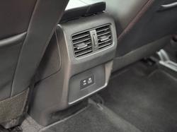 2024 Nissan X-TRAIL ST-L