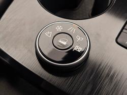 2024 Nissan X-TRAIL ST-L