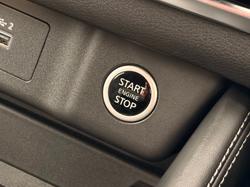 2024 Nissan X-TRAIL ST-L