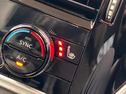 2024 Nissan X-TRAIL ST-L