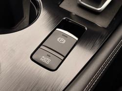 2024 Nissan X-TRAIL ST-L