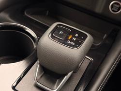 2024 Nissan X-TRAIL ST-L