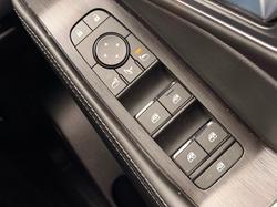 2024 Nissan X-TRAIL ST-L