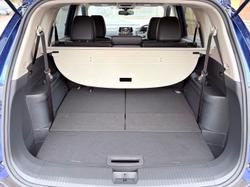 2024 Nissan X-TRAIL ST-L