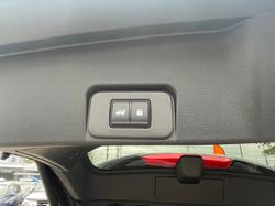 2025 Nissan X-TRAIL Ti-L