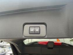 2025 Nissan X-TRAIL Ti-L