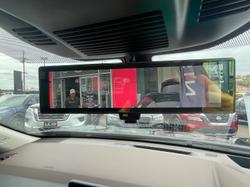 2025 Nissan X-TRAIL Ti-L