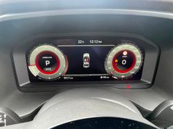 2025 Nissan X-TRAIL Ti-L