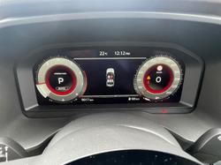 2025 Nissan X-TRAIL Ti-L