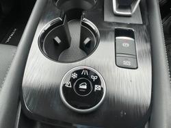 2025 Nissan X-TRAIL Ti-L