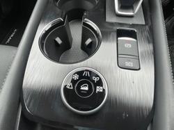 2025 Nissan X-TRAIL Ti-L