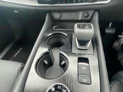 2025 Nissan X-TRAIL Ti-L