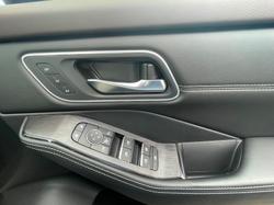 2025 Nissan X-TRAIL Ti-L