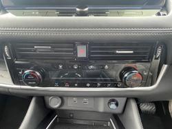 2025 Nissan X-TRAIL Ti-L