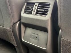 2025 Nissan X-TRAIL ST