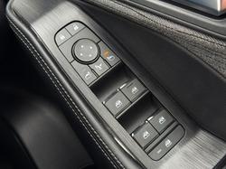 2025 Nissan X-TRAIL ST