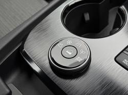 2025 Nissan X-TRAIL ST