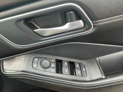 2025 Nissan X-TRAIL ST-L