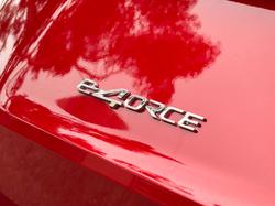 2025 Nissan X-TRAIL Ti-L e-POWER