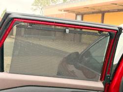 2025 Nissan X-TRAIL Ti-L e-POWER