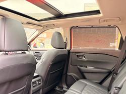 2025 Nissan X-TRAIL Ti-L e-POWER